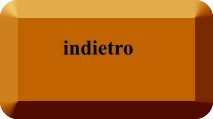 CONTINUA indietro