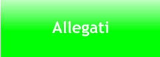 Allegati