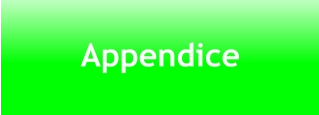 Appendice