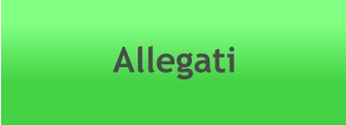 Allegati