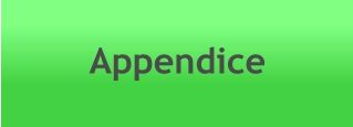 Appendice