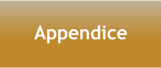 Appendice