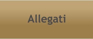 Allegati