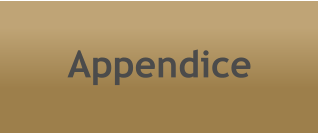 Appendice