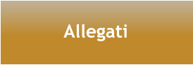 Allegati