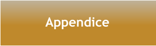 Appendice