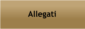 Allegati