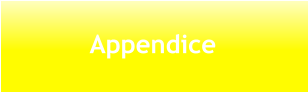 Appendice
