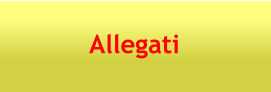 Allegati