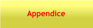 Appendice