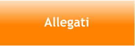 Allegati