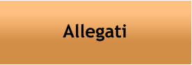 Allegati