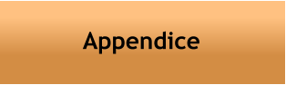 Appendice