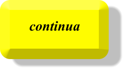 continua