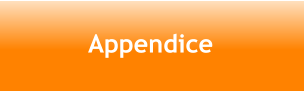 Appendice