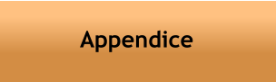 Appendice