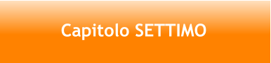 Capitolo SETTIMO