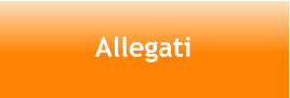 Allegati