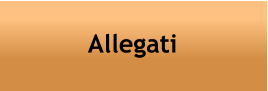 Allegati