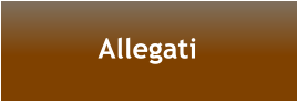 Allegati