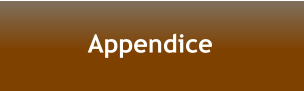 Appendice