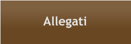 Allegati