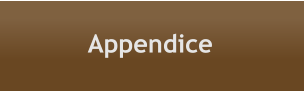 Appendice