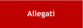 Allegati