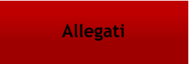 Allegati