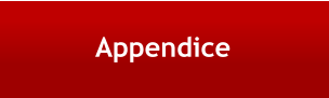 Appendice