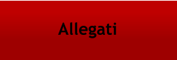 Allegati