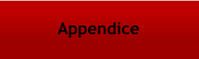 Appendice