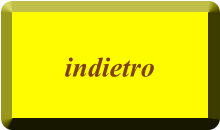 indietro