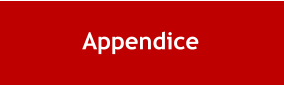 Appendice