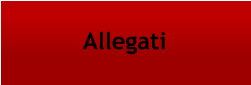 Allegati