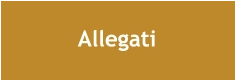 Allegati