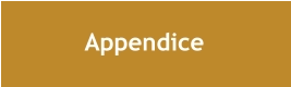 Appendice