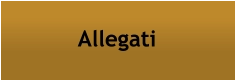 Allegati