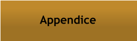 Appendice