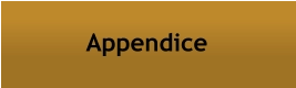 Appendice