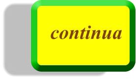 continua