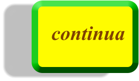 continua