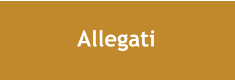 Allegati