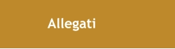 Allegati