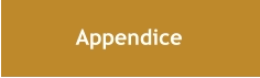Appendice