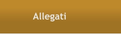 Allegati