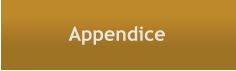 Appendice
