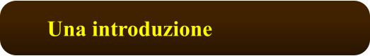 Una introduzione