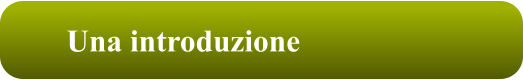 Una introduzione