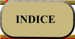 INDICE